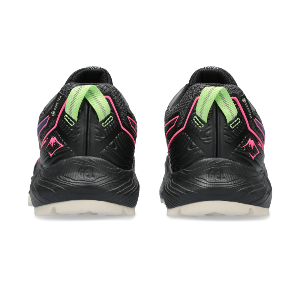 Asics Gel Sonoma 7 GTX 1012B414-020 / grau