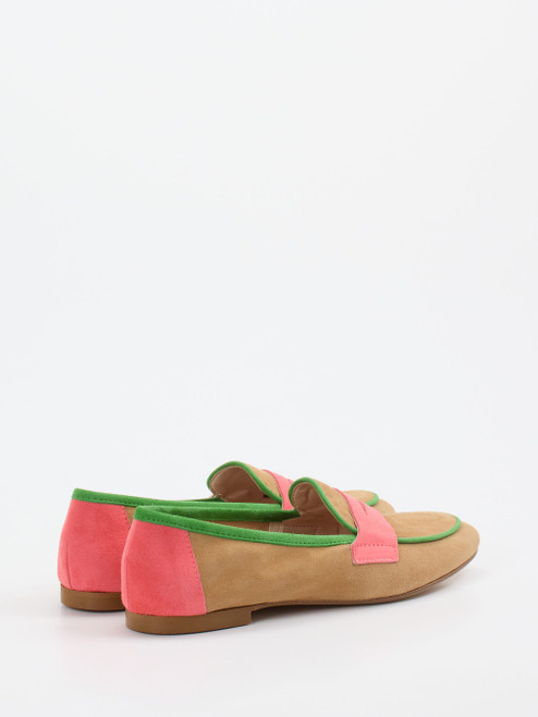 Slipper-15113950002 Andrea Puccini