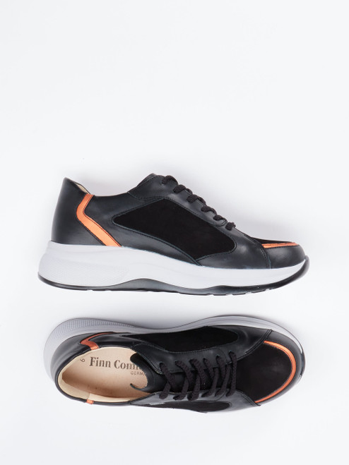 Sneaker-26610050003 Finn Comfort