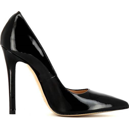EVITA Damen Pumps LISA
