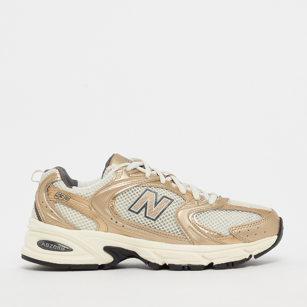 New Balance 530 MR530LA / braun