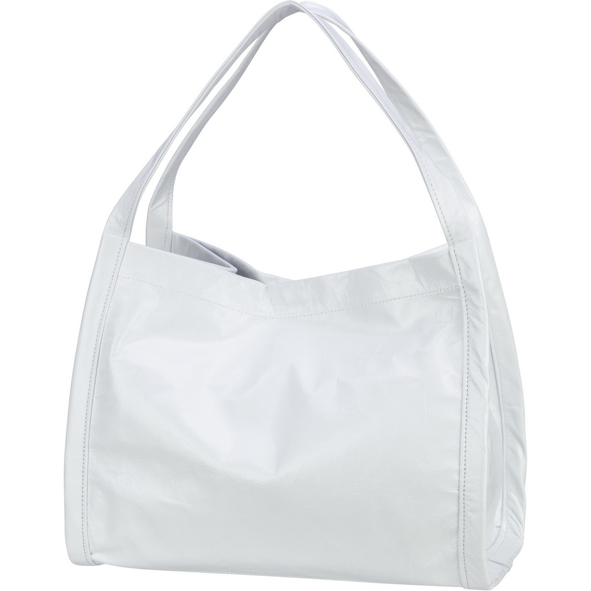 Beuteltasche 24Hours 30190