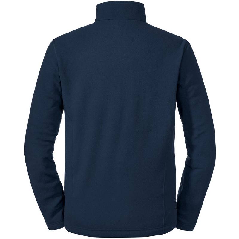 Schffel Cincinnati3 Fleecejacke Herren