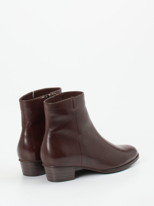 Stiefelette-17132090066 Ralph Harrison