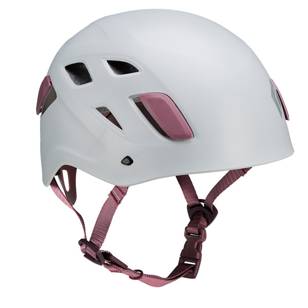 W HALF DOME HELMET Damen - Kletterhelm