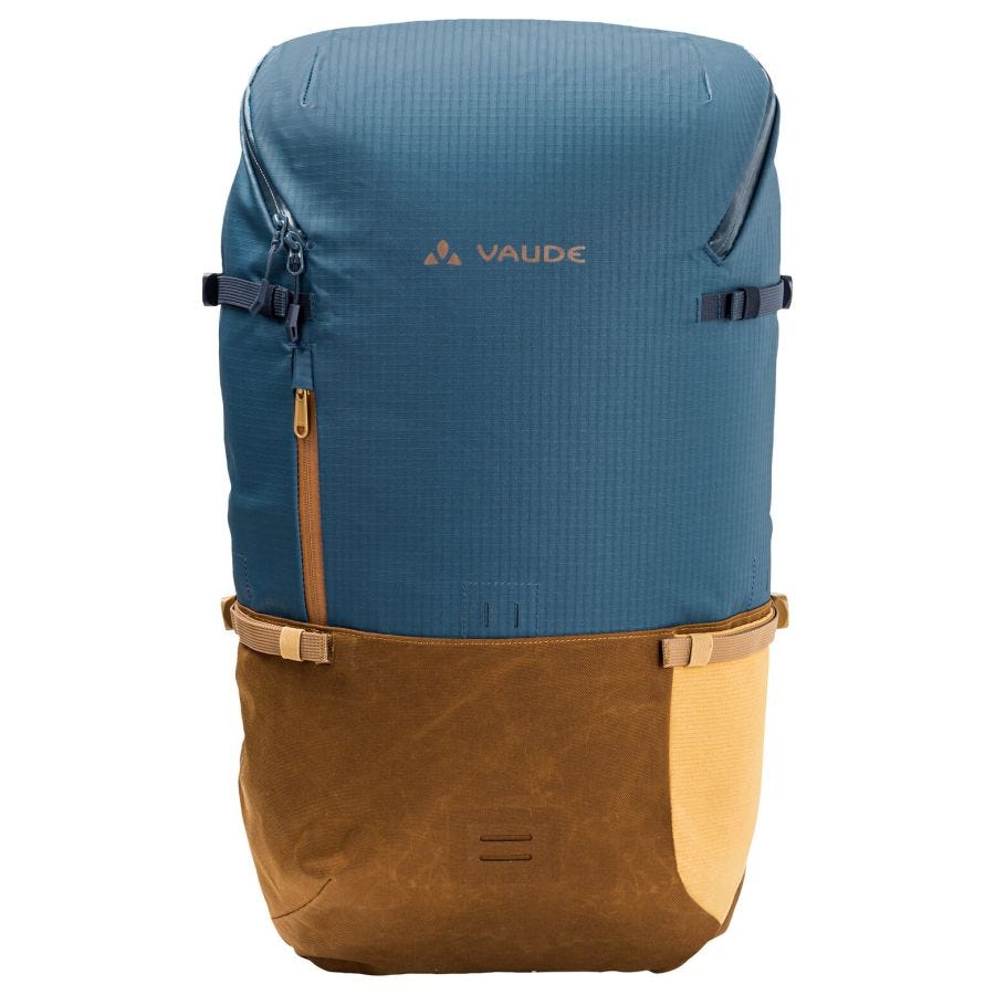 CityGo 30 II Daypack