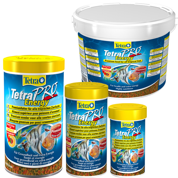TetraPro Energy Crisp günstig kaufen