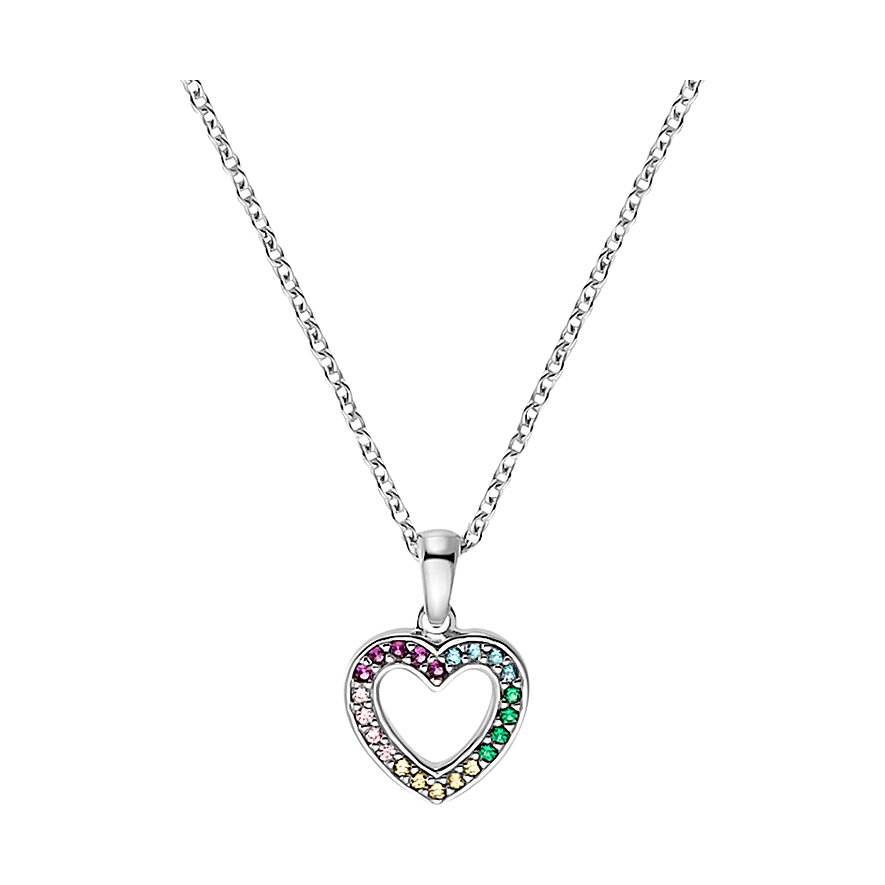 Prinzessin Lillifee Kinderkette