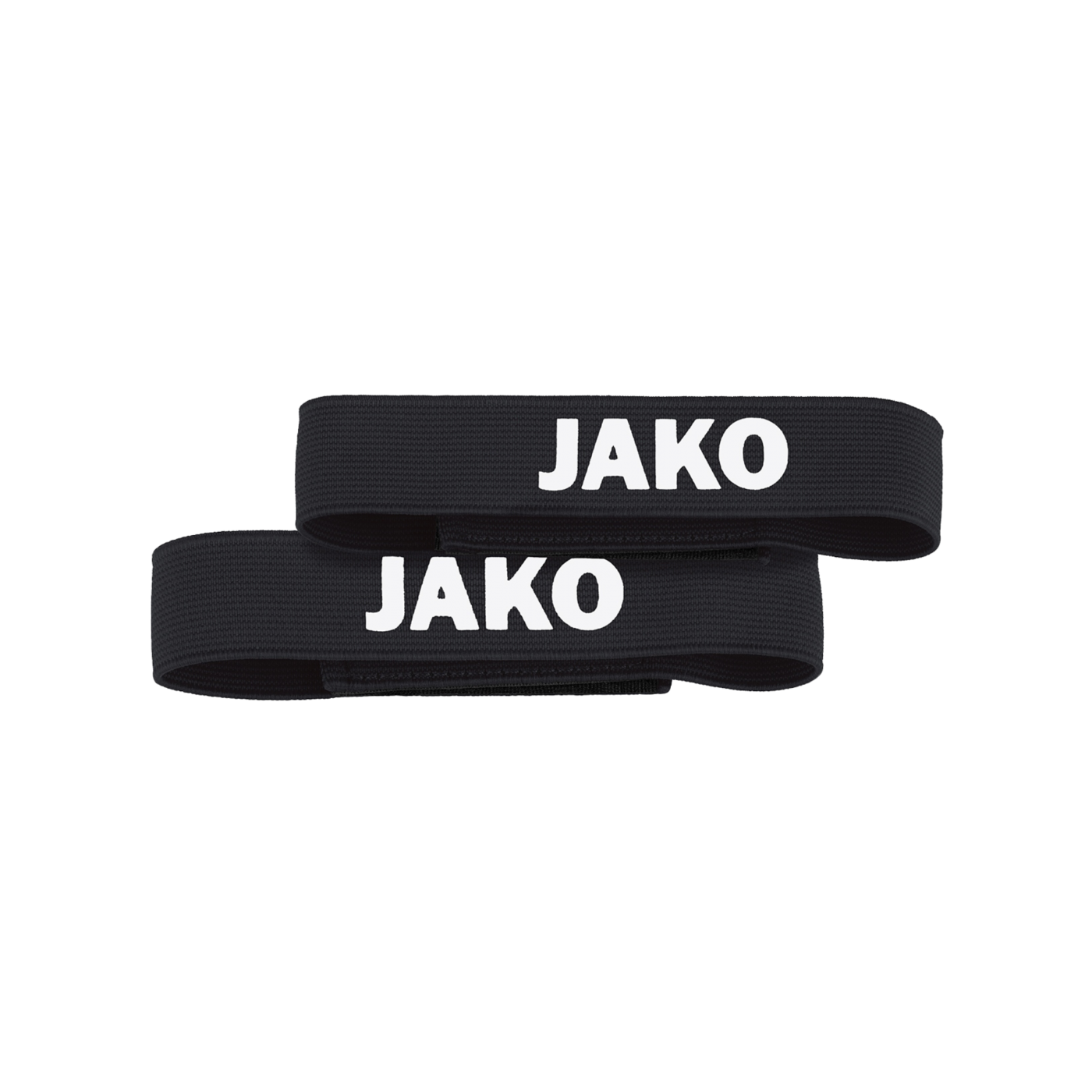 JAKO Stutzenhalter Schwarz F800