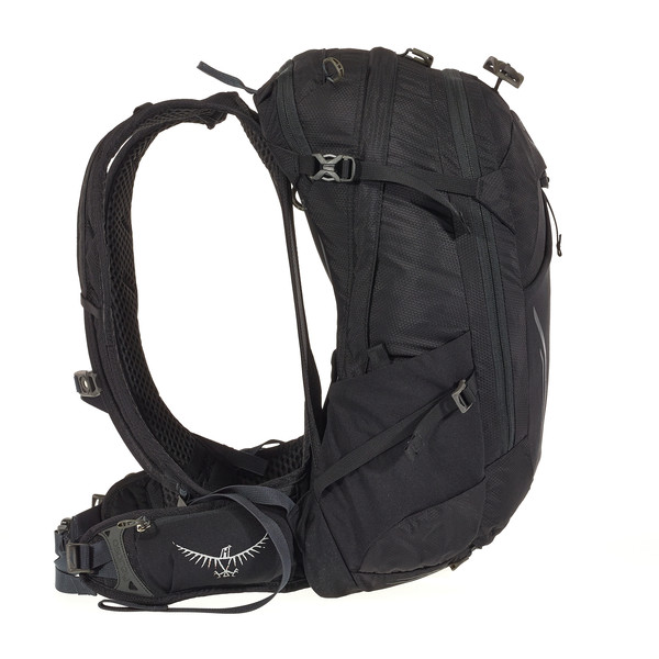 SYNCRO 20 - Fahrradrucksack
