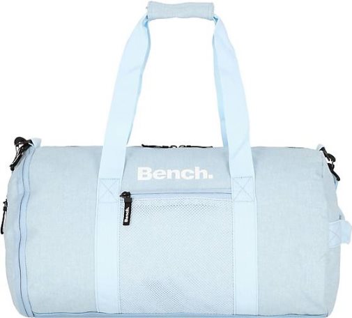 Bench Classic Weekender Reisetasche 50 cm