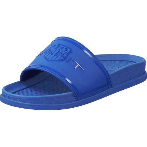 GANT Badesandale BEACHROCK
