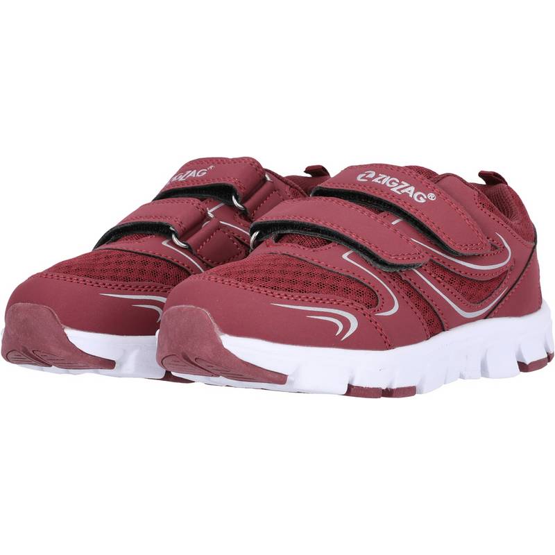 ZigZag Harwill Kids Sneaker Kinder