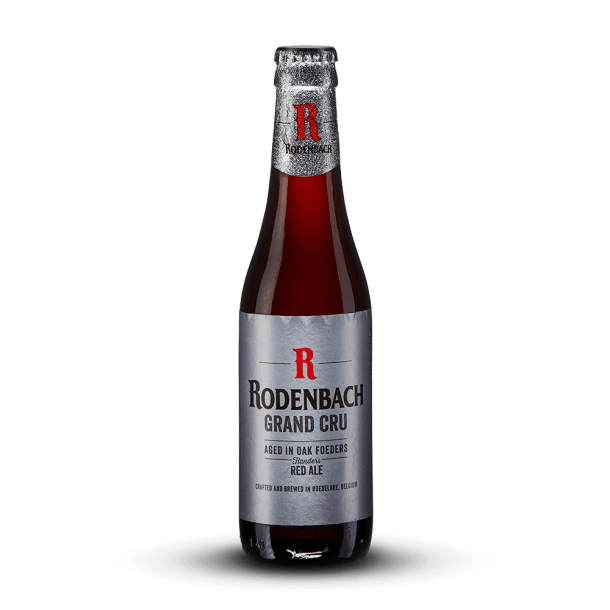 Rodenbach Grand Cru 33cl
