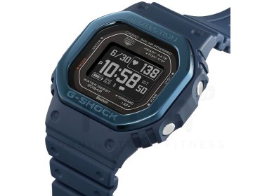 Casio G-SHOCK DW-H5600MB-2ER