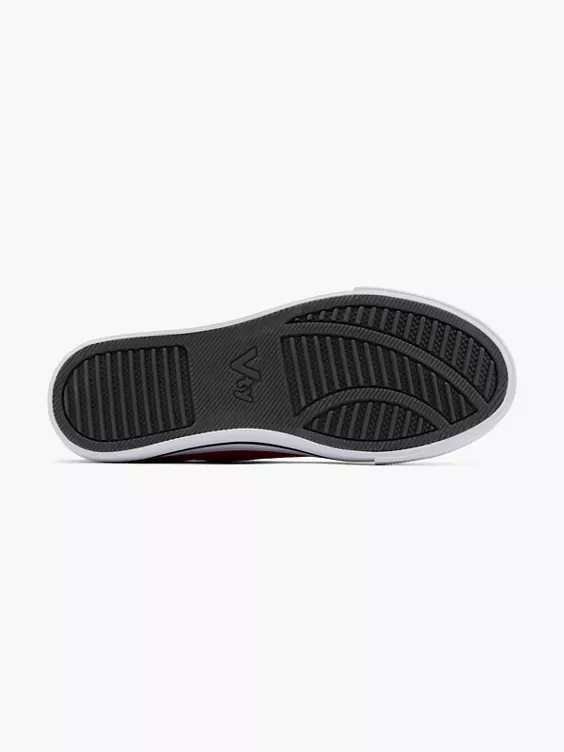 Vty Sneaker