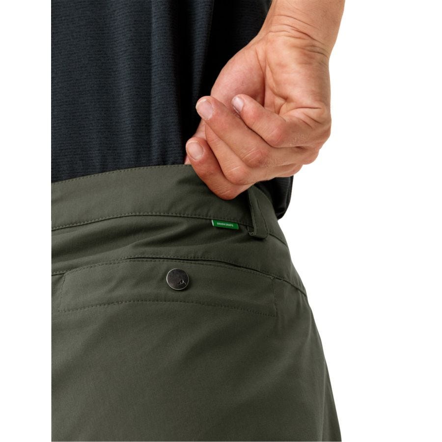 Neyland Cargohose Herren