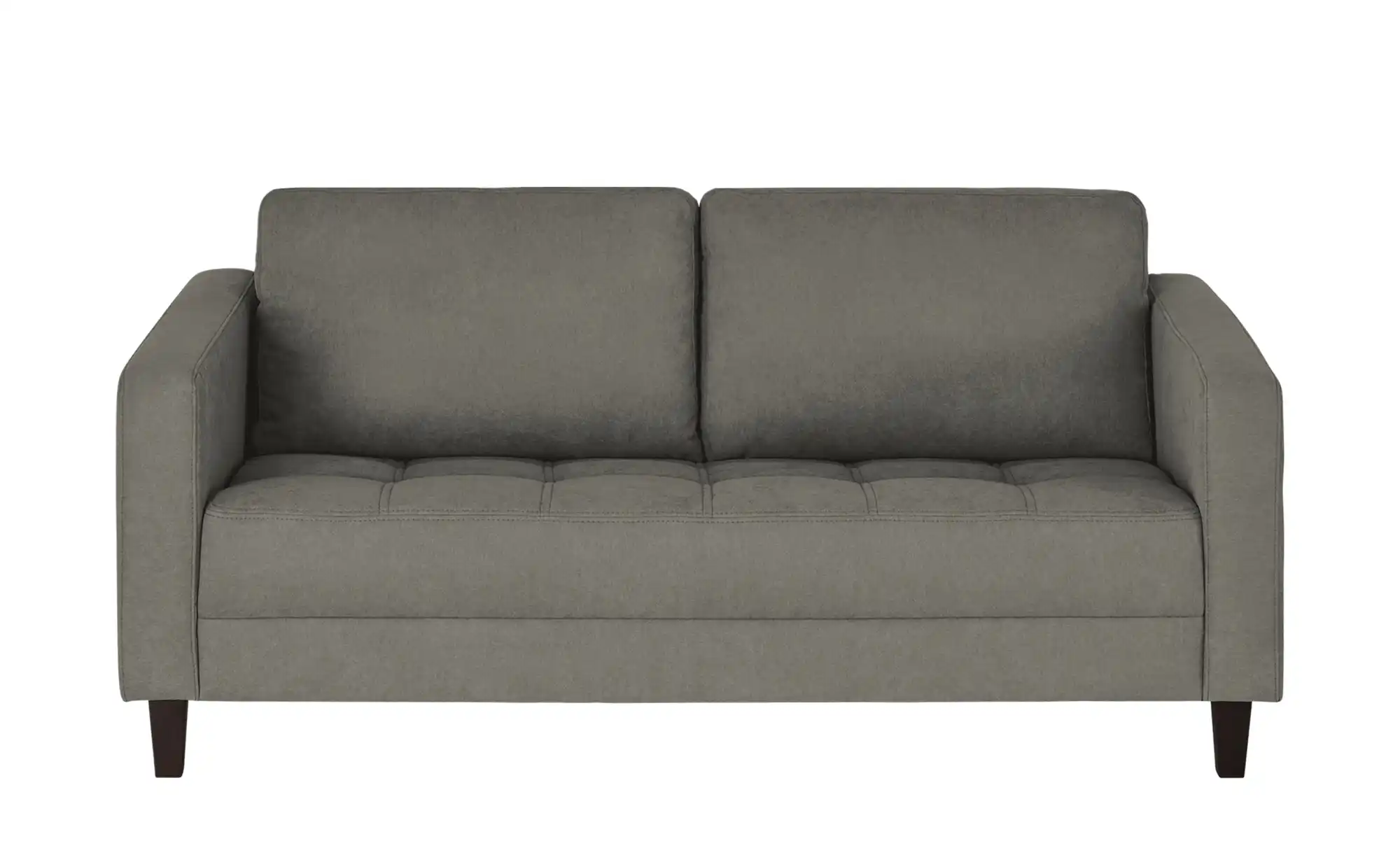 smart Sofa Geradine
