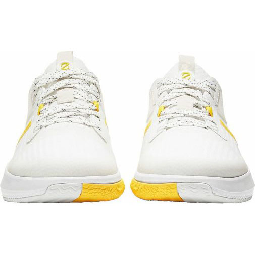 Cole Haan Sneaker ZERØGRAND Winner Tennis Sneaker