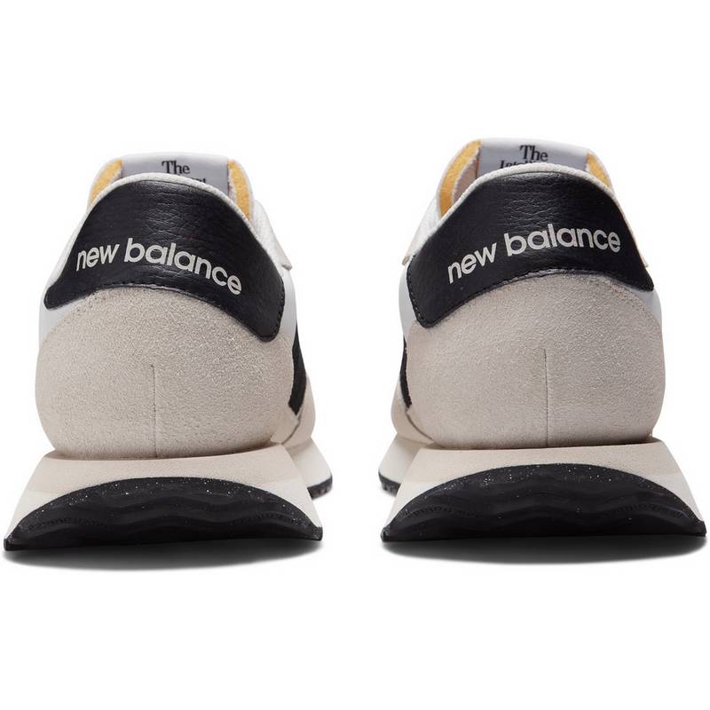 NEW BALANCE MS237 Sneaker Herren