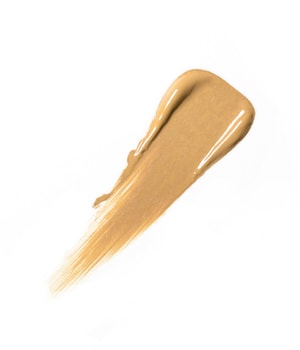 Ere Perez Oat Milk Foundation Foundation Drops-30 ml