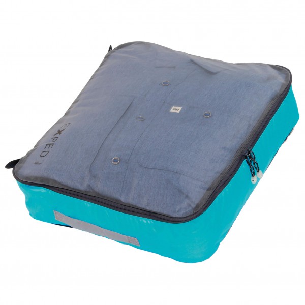 Exped - Mesh Organiser - Packsack