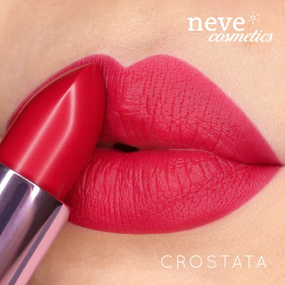 Lips Dessert à Lèvres Sugar Matte - Barra de labios mate, Barra de labios