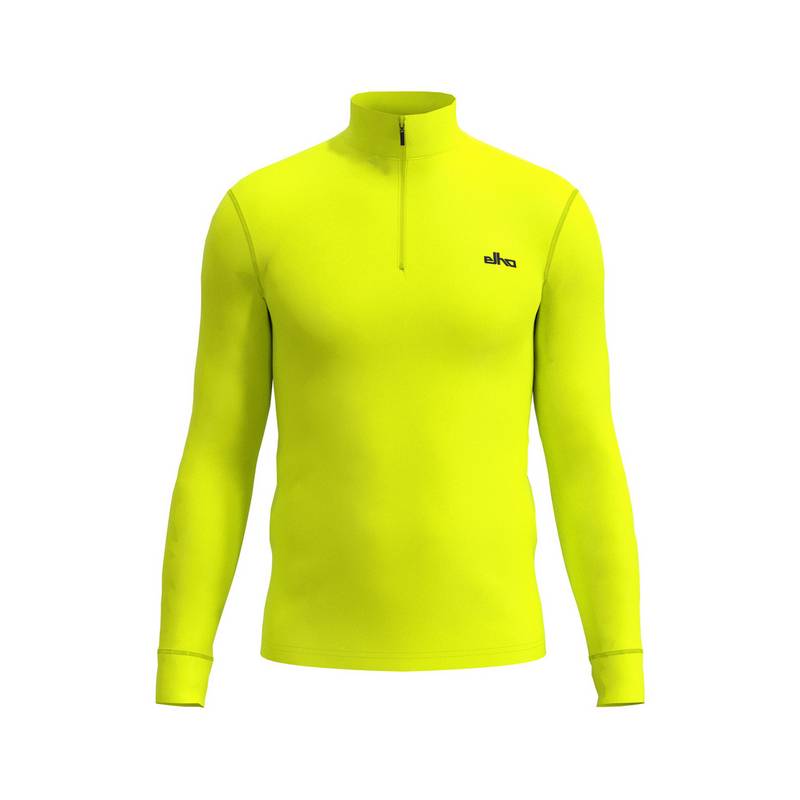 elho SKAGEN Funktionsshirt Herren