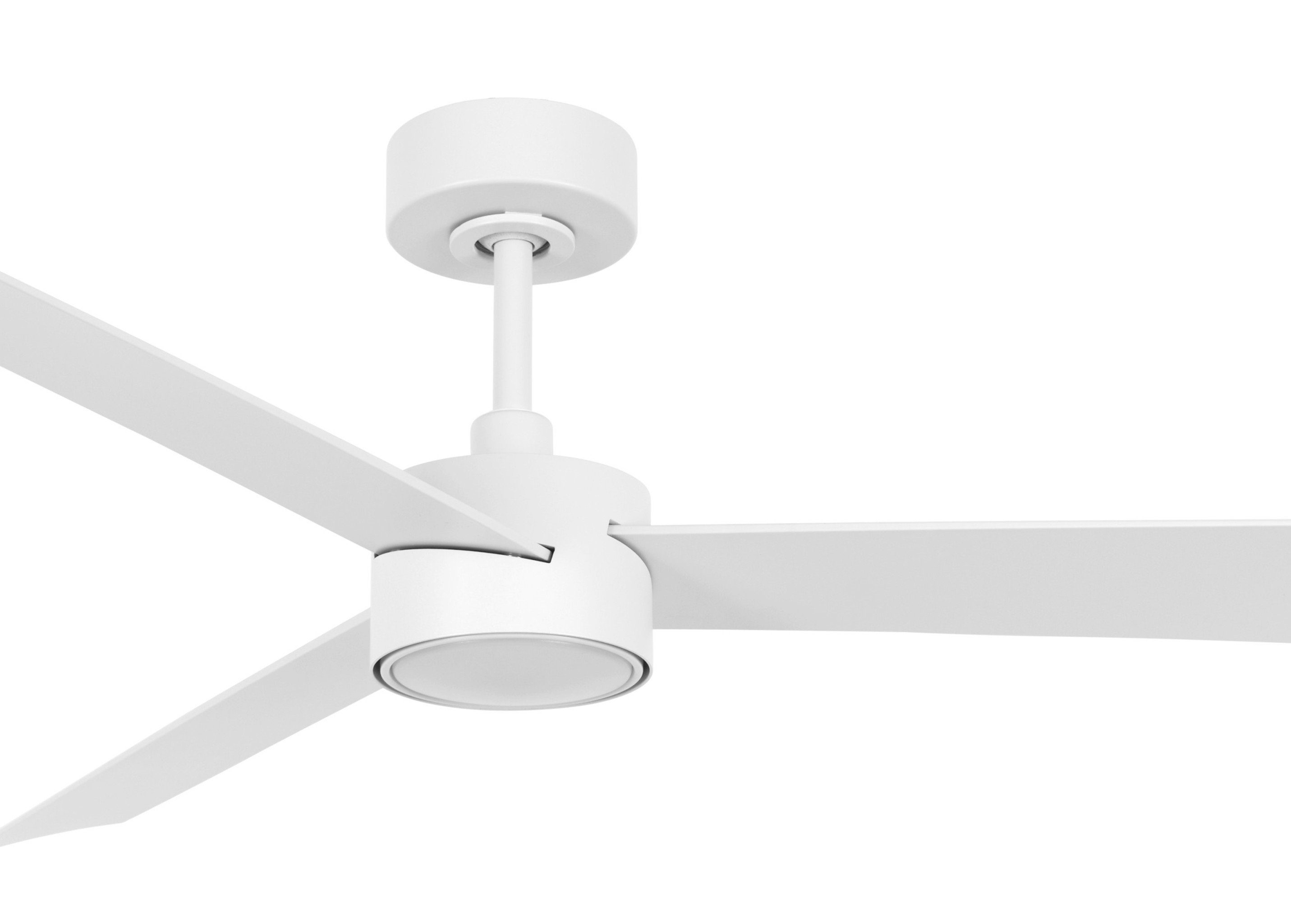 Beacon Deckenventilator Climate IV, Timer