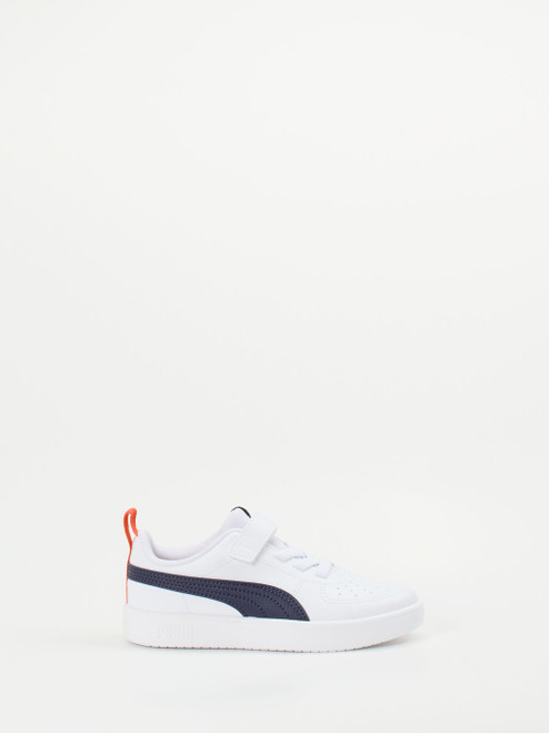 Sneaker-86677910007 Puma