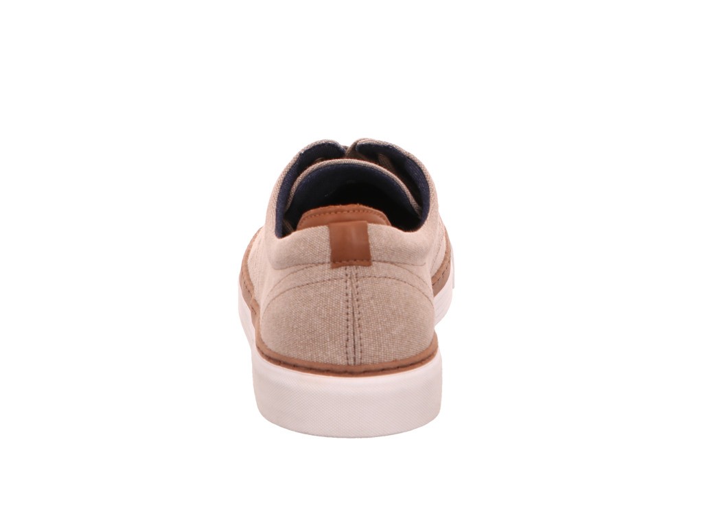 GABOR Stiefeletten gelb
