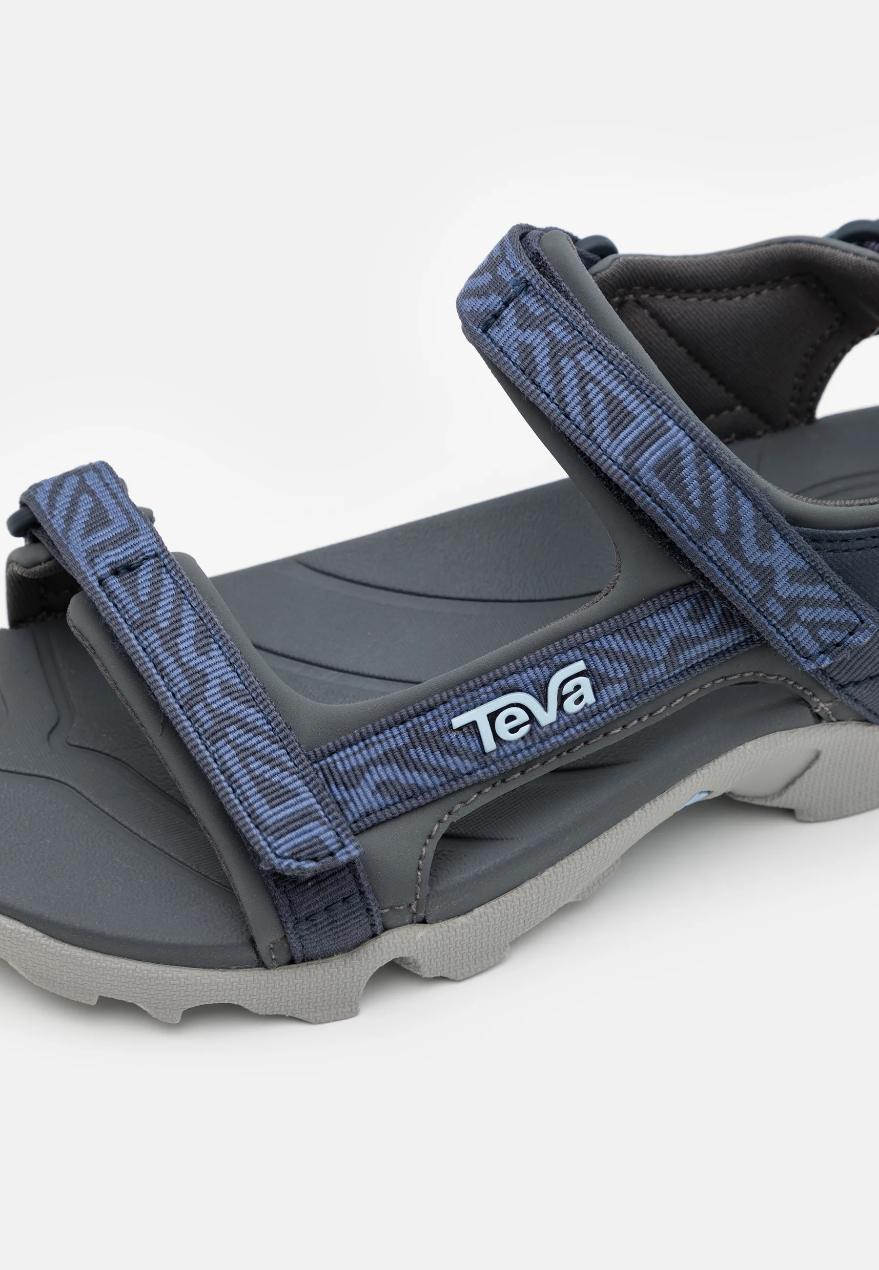 Teva TANZA UNISEX - Sandalias de trekking
