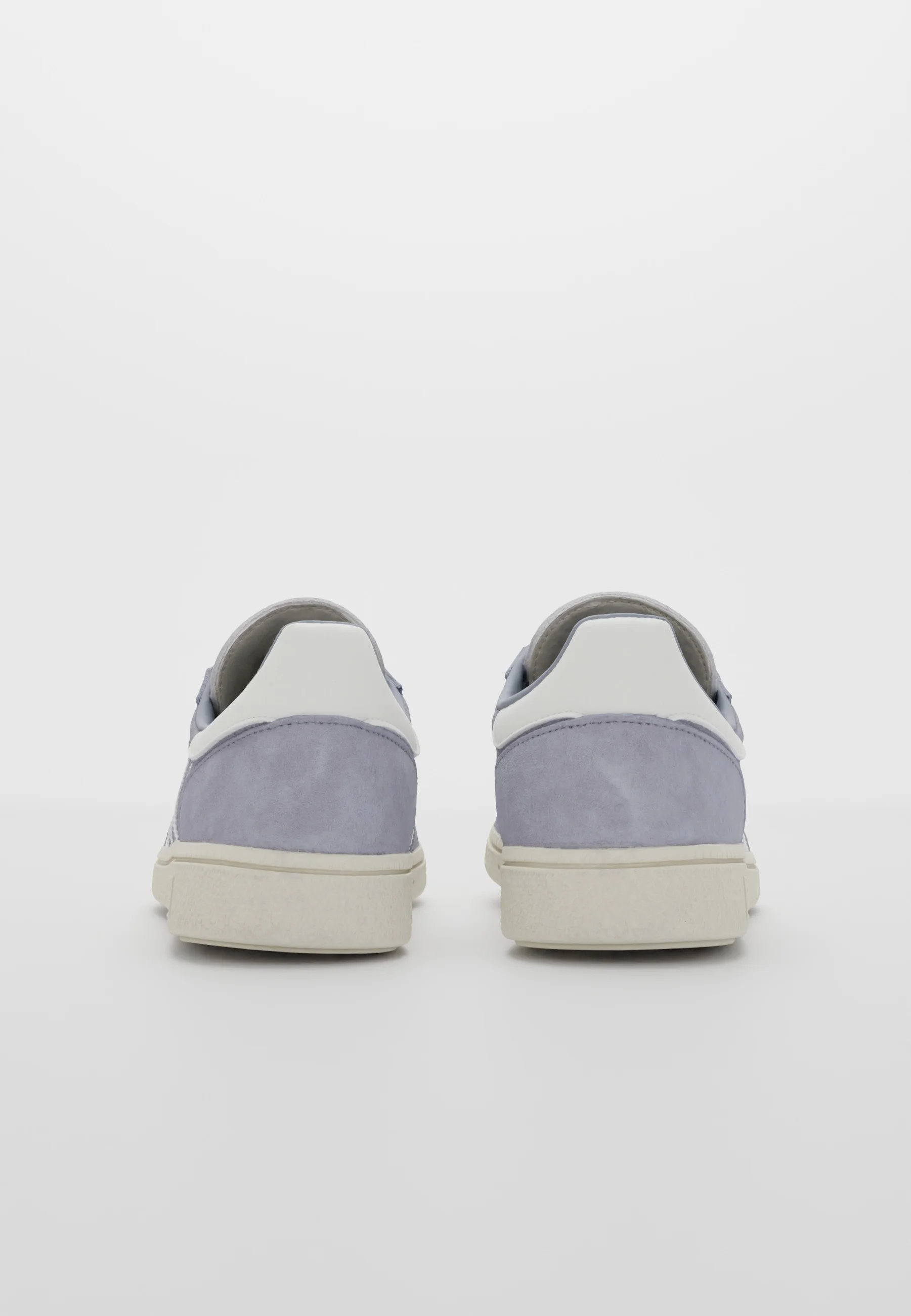 adidas Originals HANDBALL SPEZIAL UNISEX - Zapatillas bajas