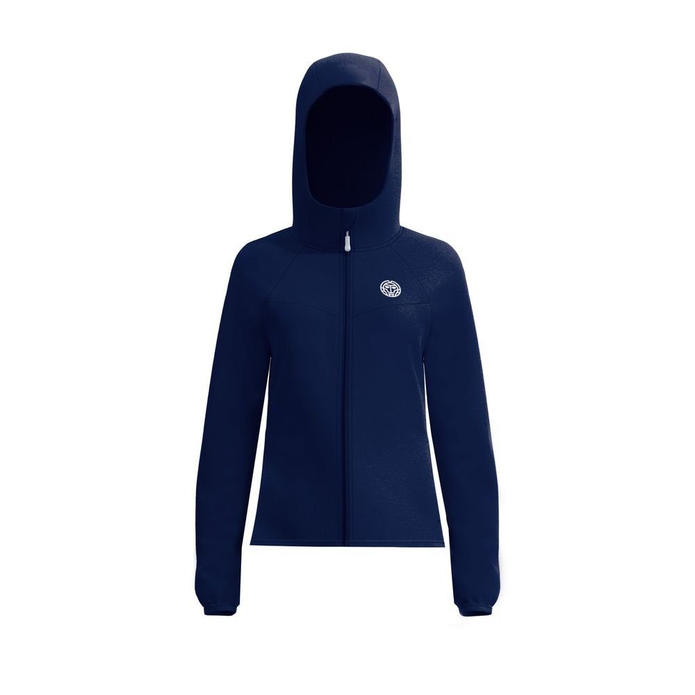 BIDI BADU Trainingsjacke Crew