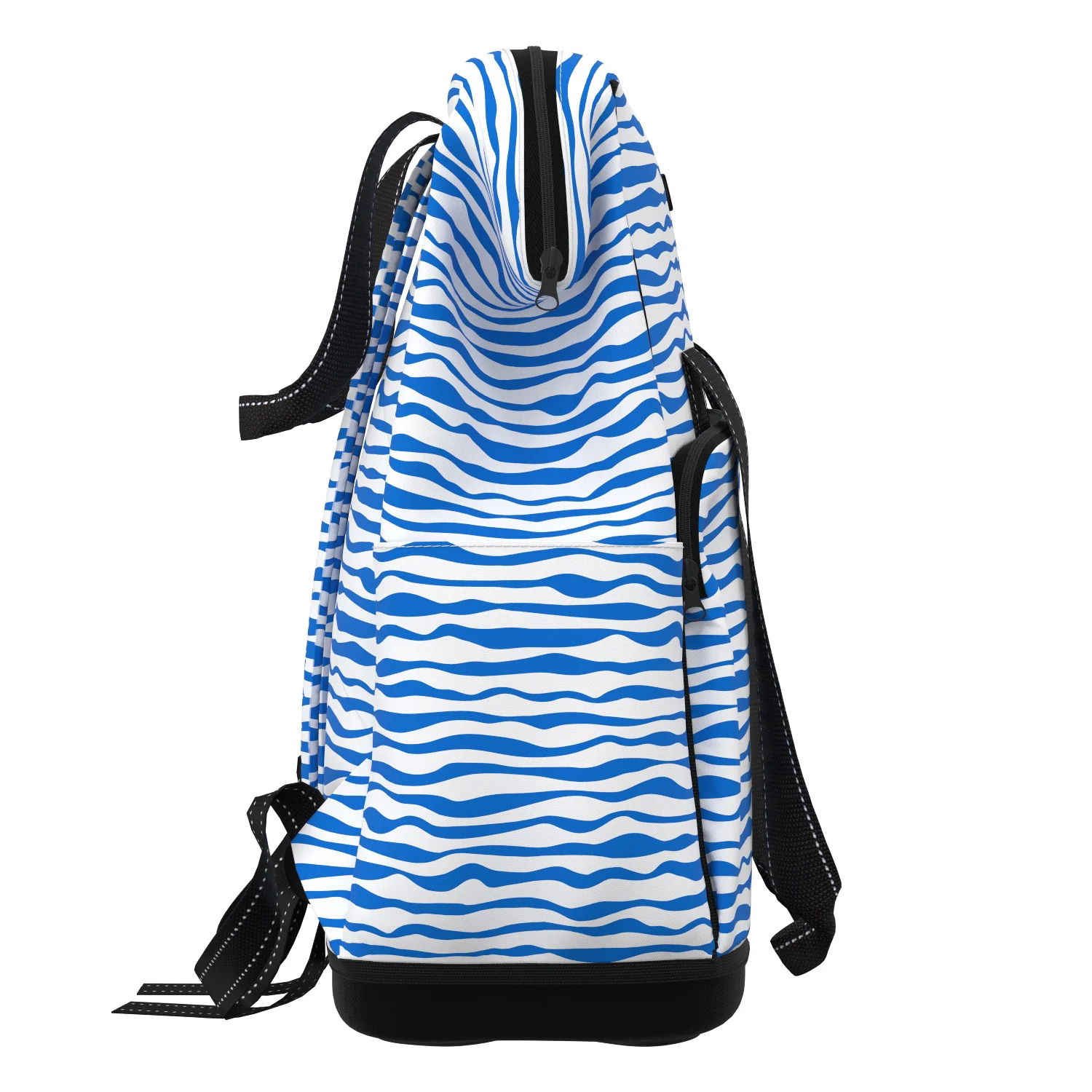 Backpack Cooler Large Play It Cool