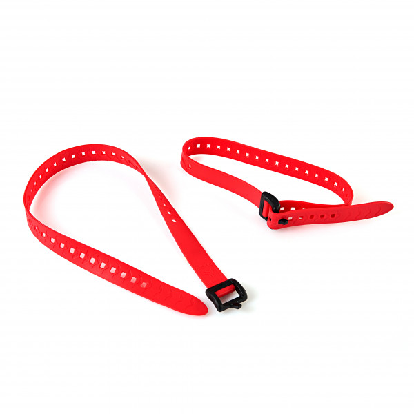 Arva - Strap 500mm