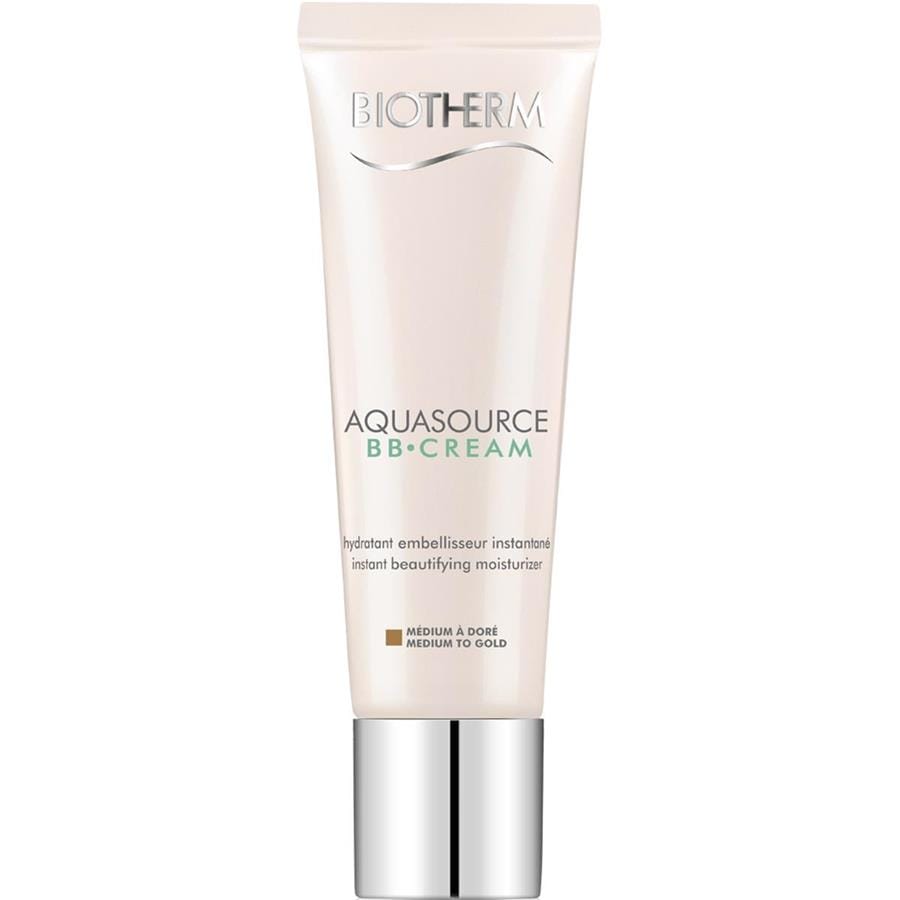 BB Cream