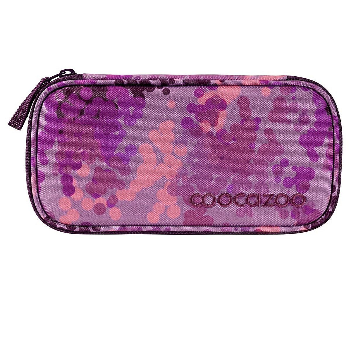 Etuibox Cherry Blossom