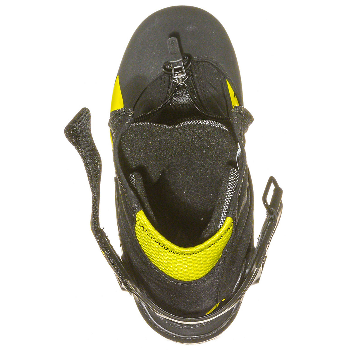 Schuhe