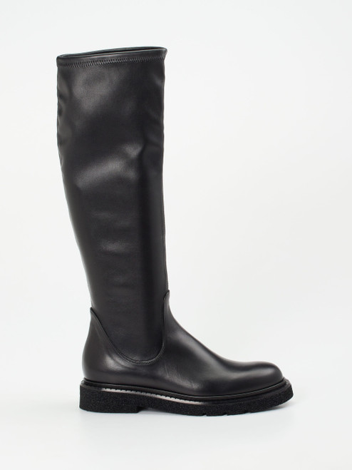 Stiefel-17730090034 Konstantin Starke