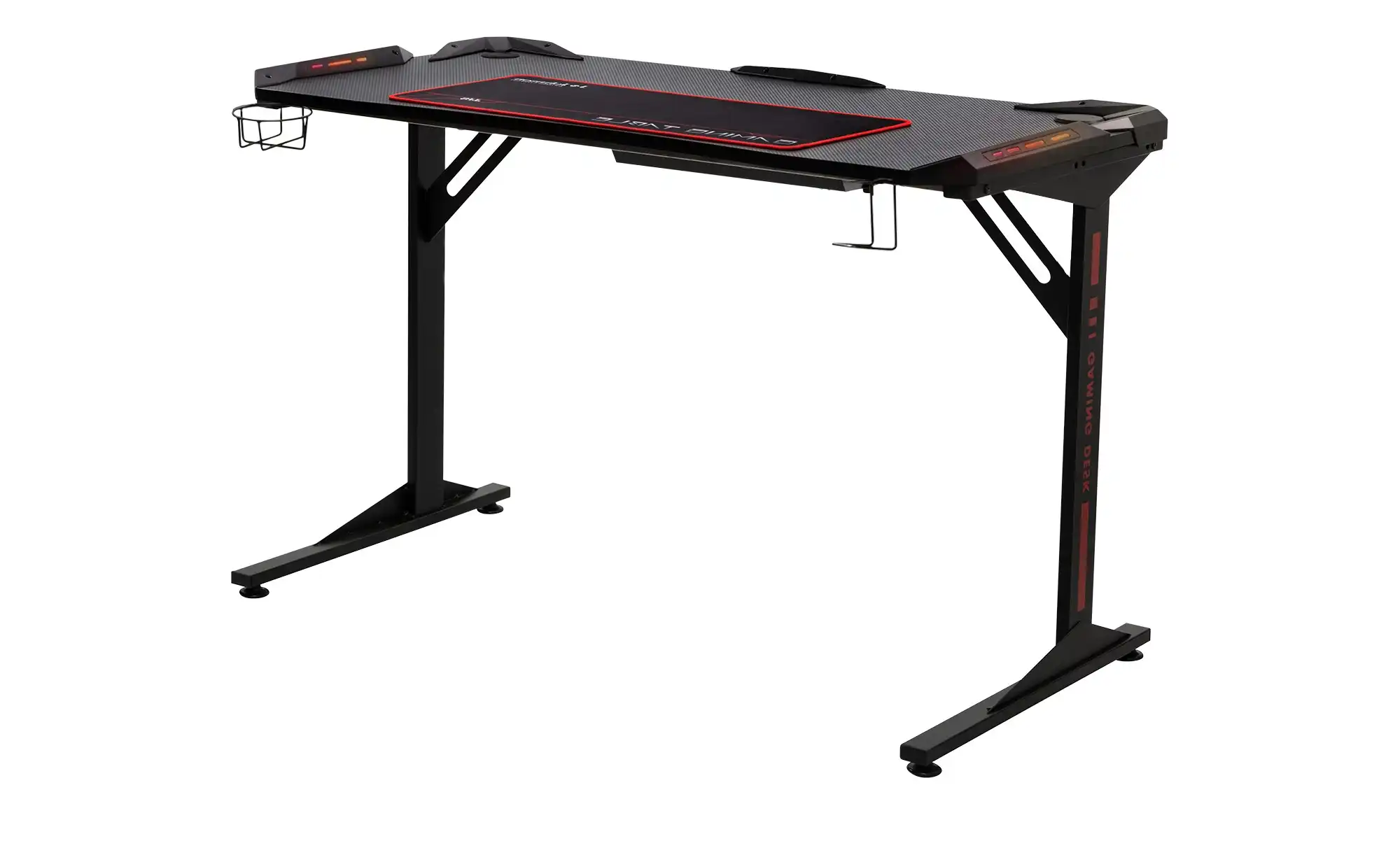Gaming Tisch