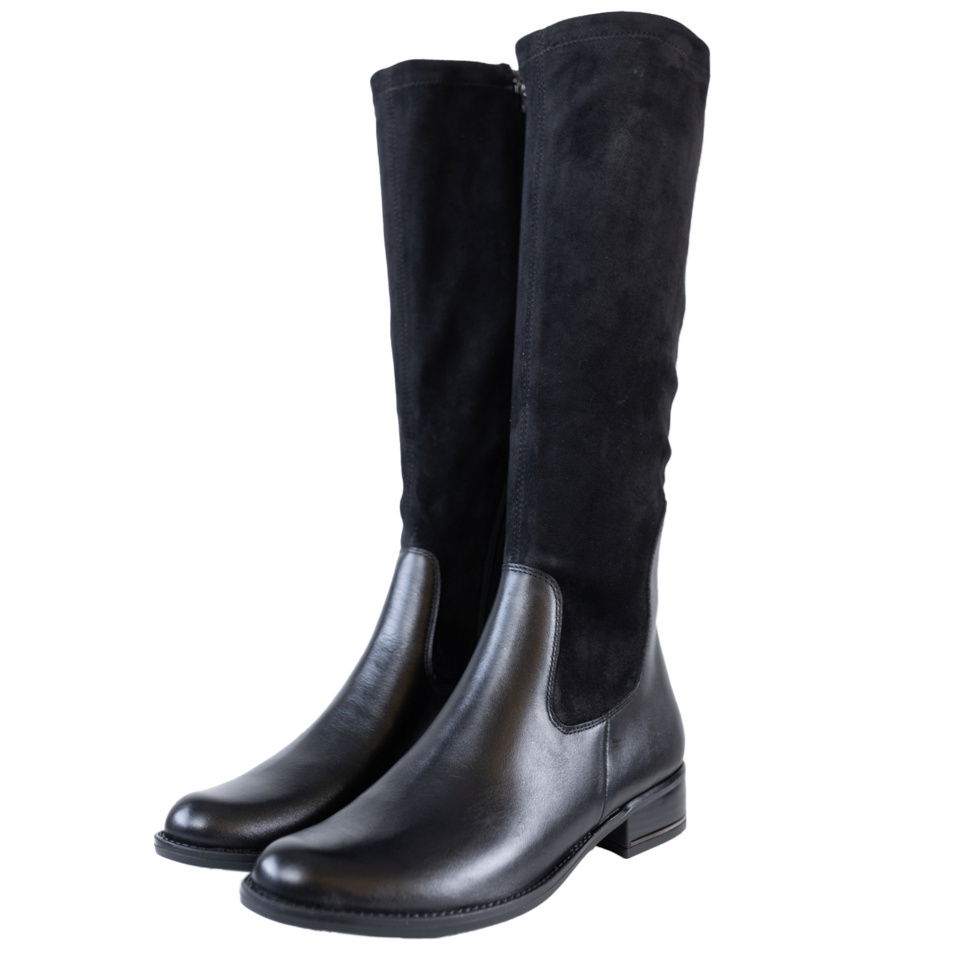 Caprice Stiefel