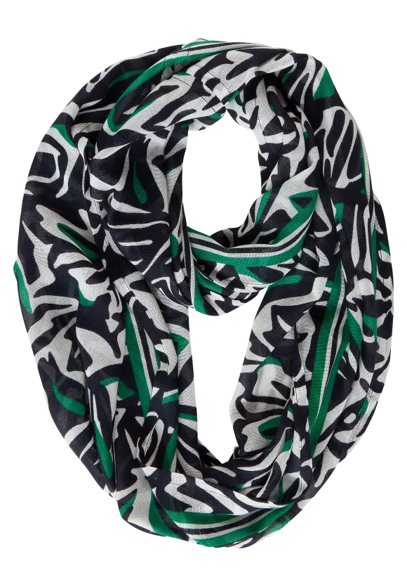 CECIL Print Loop