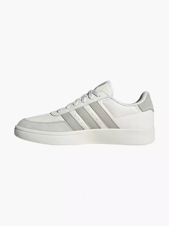 adidas Sneaker BREAKNET 2.0