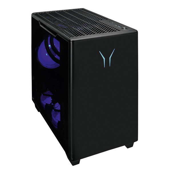 High End Gaming-PC Bandit P20 (MD34350)