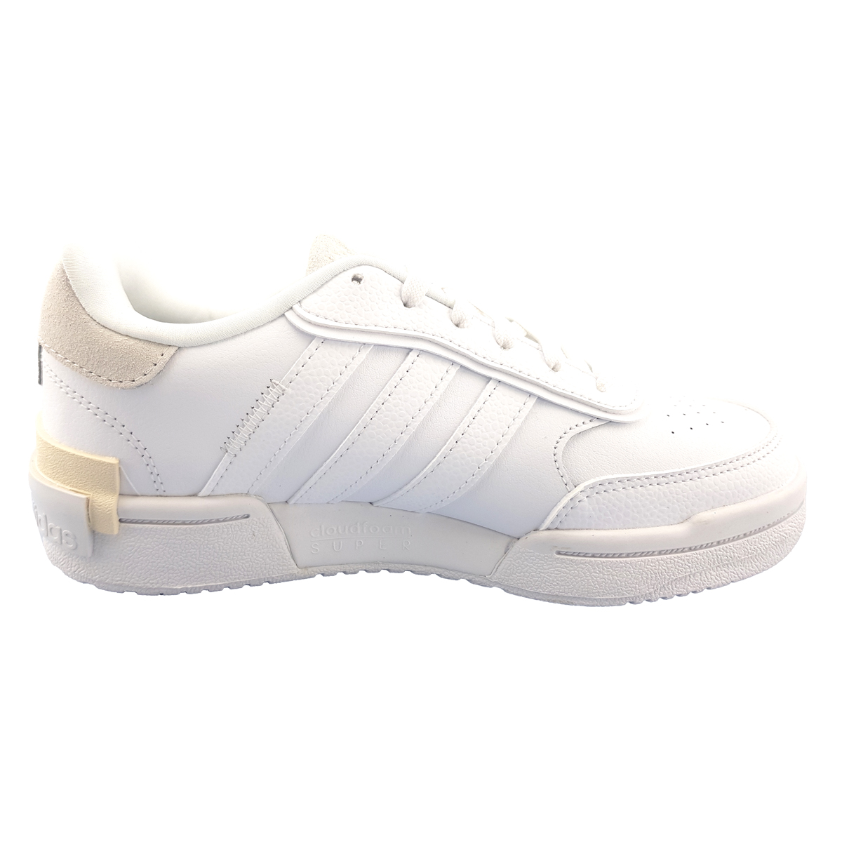 adidas Postmove GZ6783 Weiß white