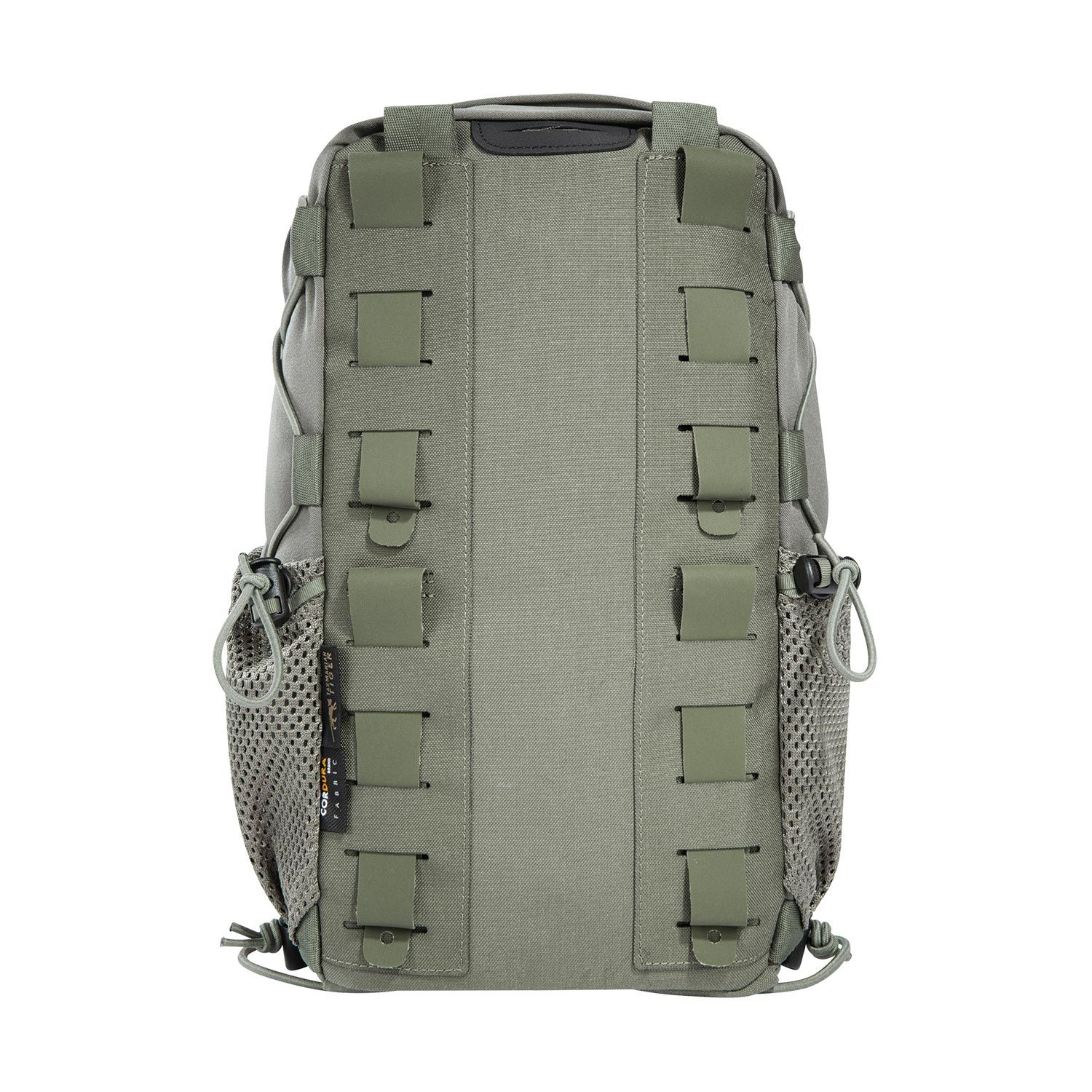 TT Tac Pouch 11 MKII