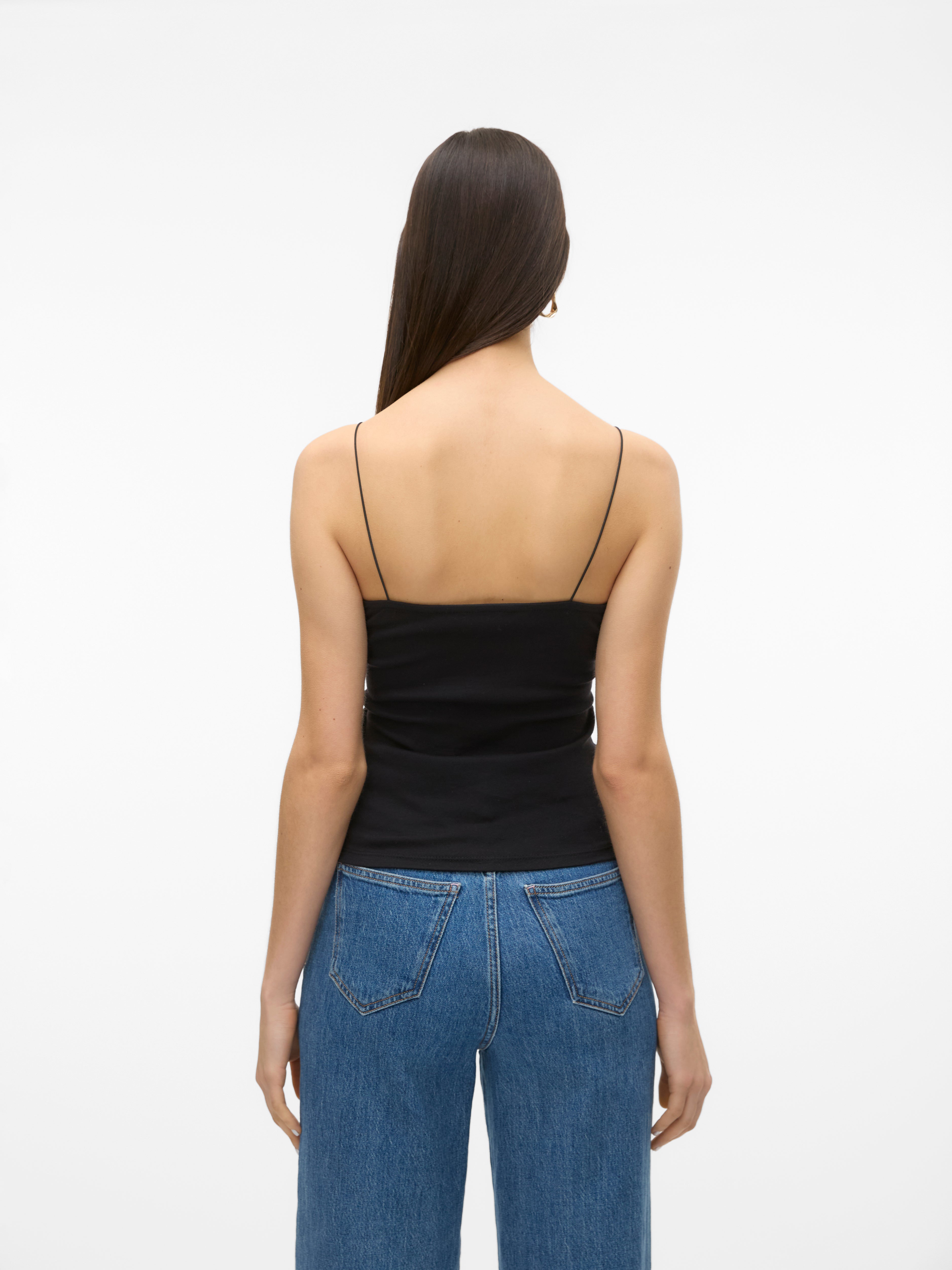 VMCAM Top