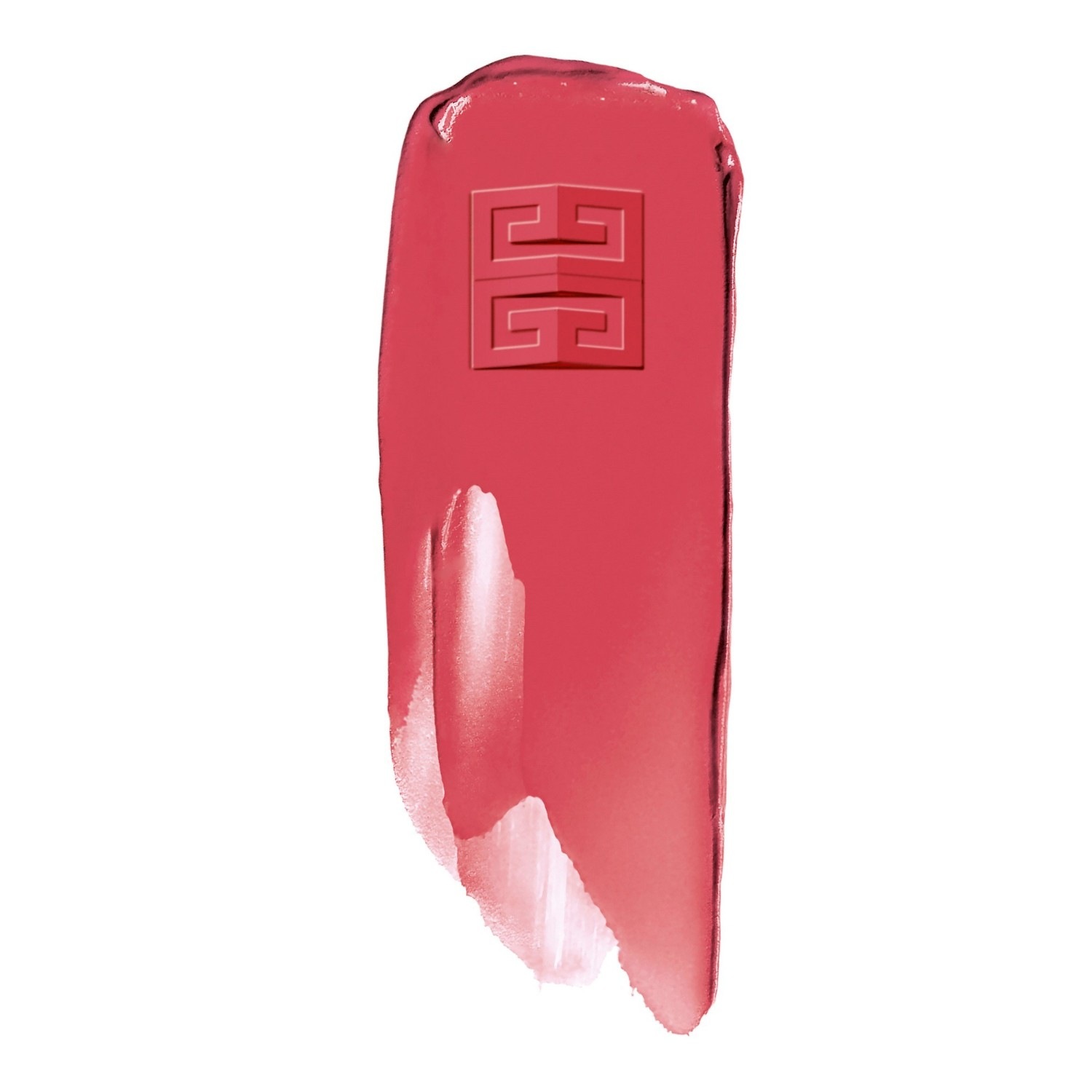 Givenchy Intense Silk