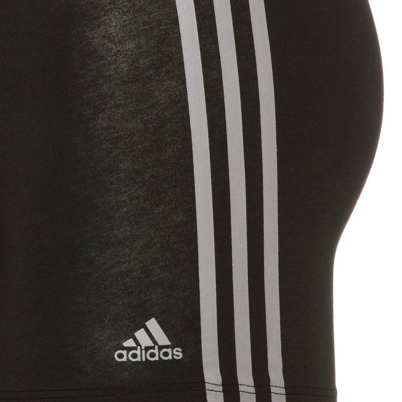 adidas Unterhose Herren